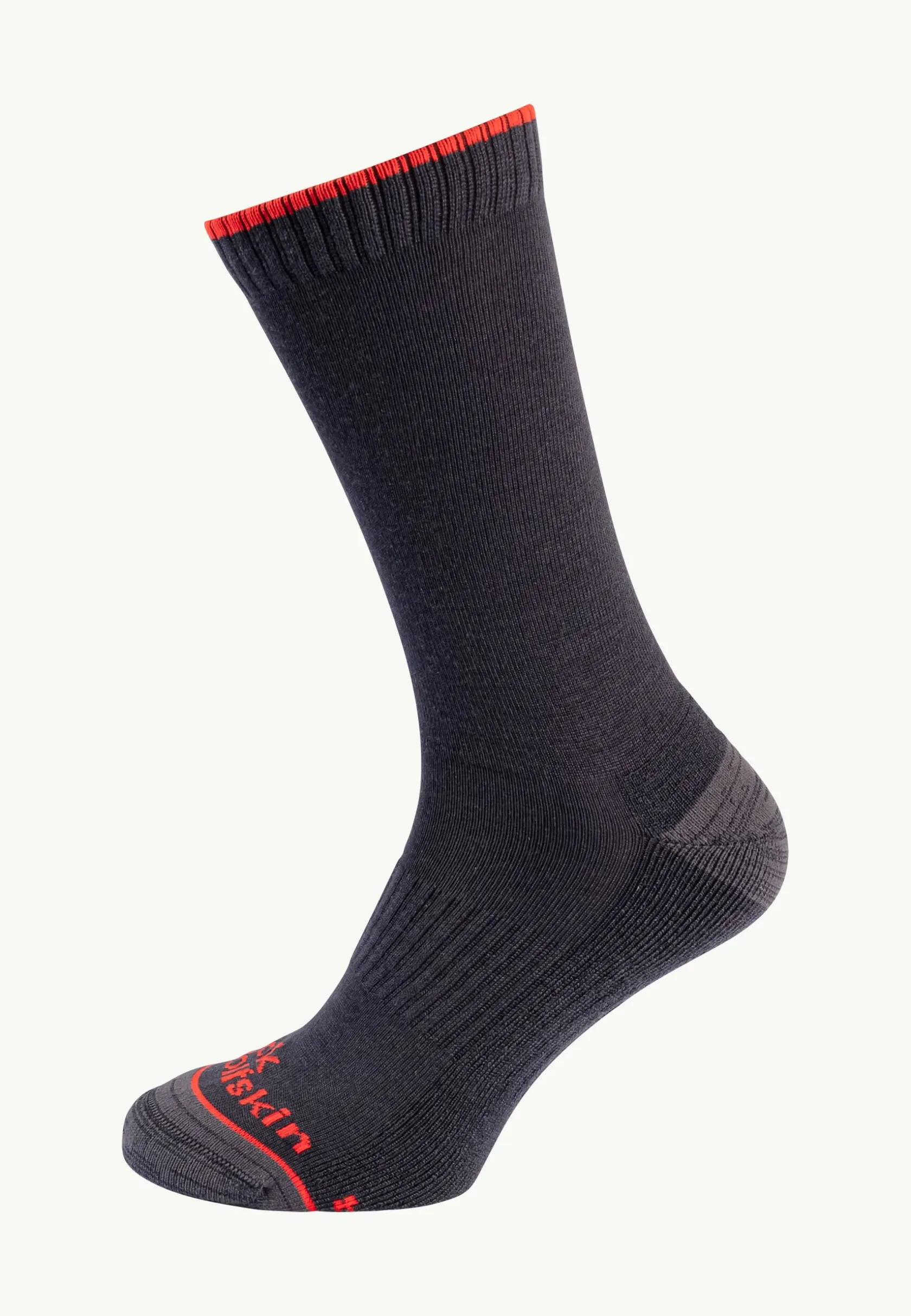 Clearance Hike Merino Sock Cl C Damen Socken|Socken