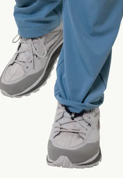 Fashion Hiking Alpine Pants M Herren Softshellhosen|Wanderhosen