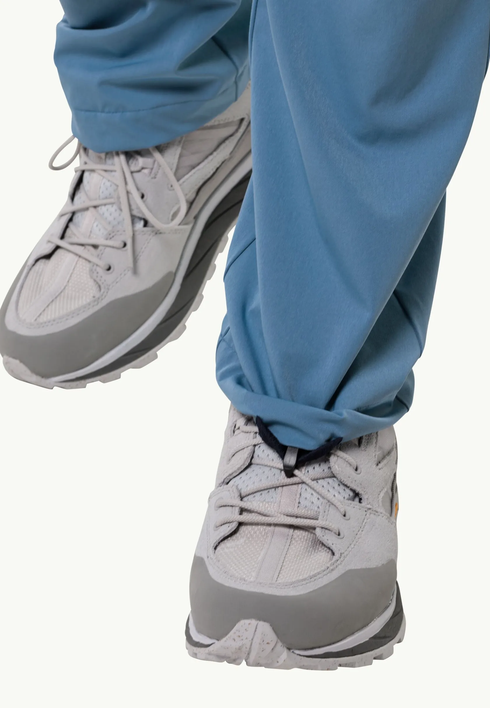 Fashion Hiking Alpine Pants M Herren Softshellhosen|Wanderhosen