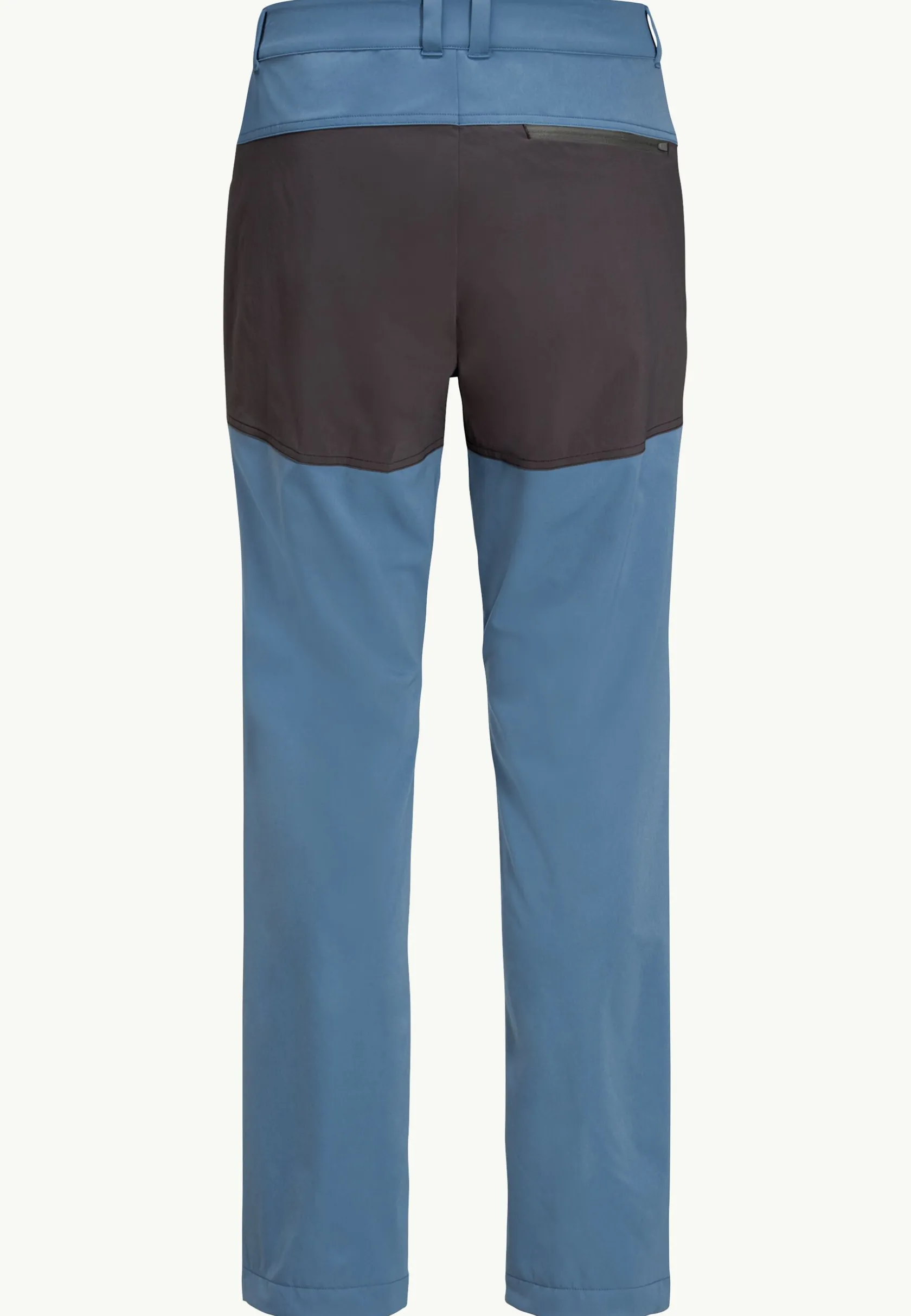 Fashion Hiking Alpine Pants M Herren Softshellhosen|Wanderhosen