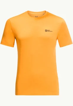 Online Hiking S/s T M Herren Funktionsshirts|T-Shirts & Longsleeves