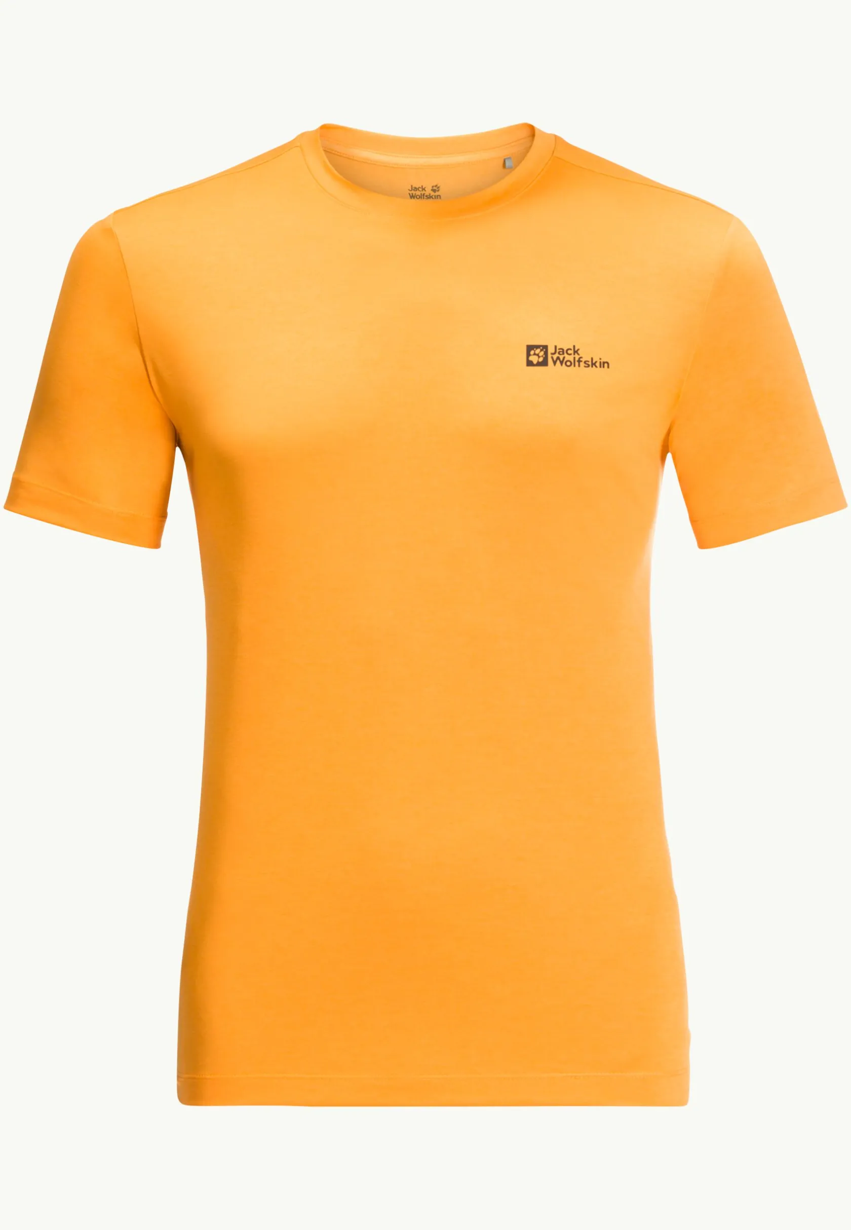 Online Hiking S/s T M Herren Funktionsshirts|T-Shirts & Longsleeves