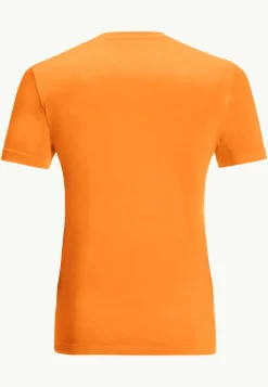 Online Hiking S/s T M Herren Funktionsshirts|T-Shirts & Longsleeves