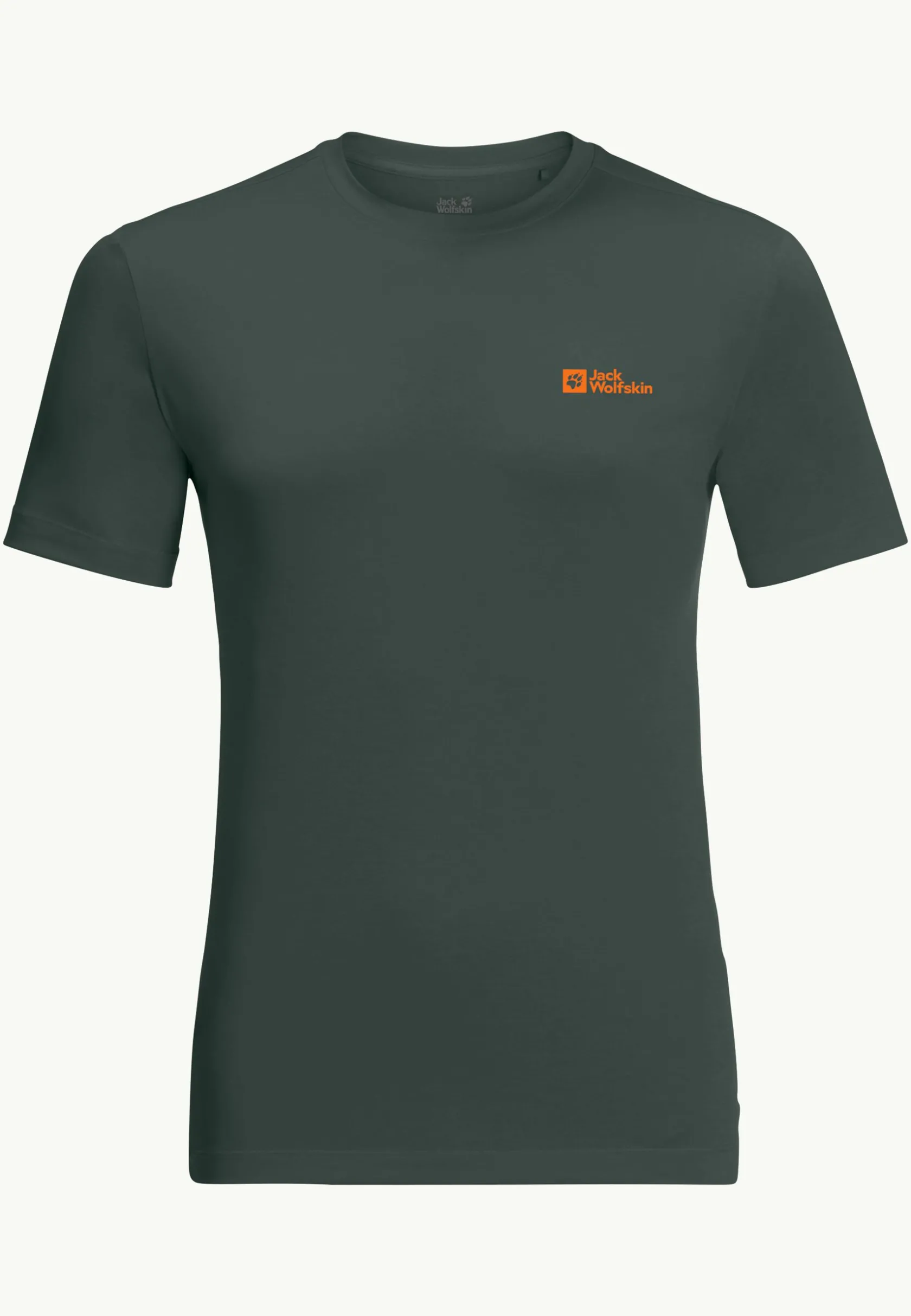 Online Hiking S/s T M Herren Funktionsshirts|T-Shirts & Longsleeves