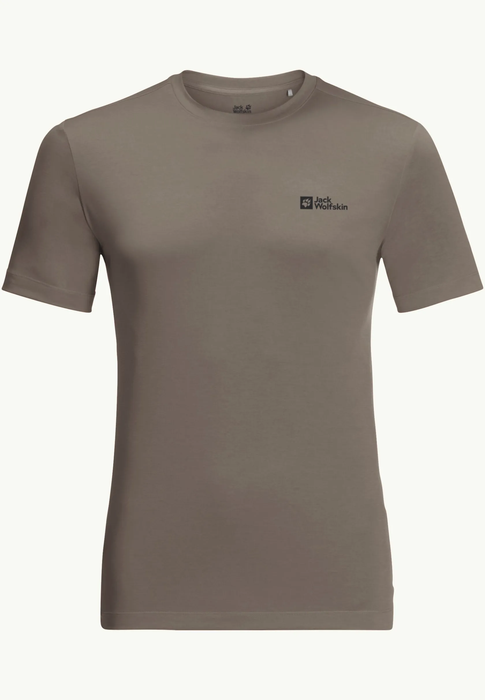 Online Hiking S/s T M Herren Funktionsshirts|T-Shirts & Longsleeves