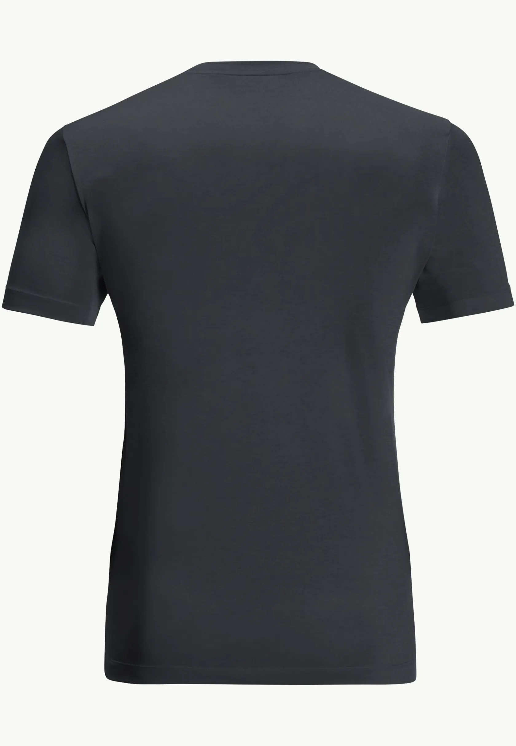 Online Hiking S/s T M Herren Funktionsshirts|T-Shirts & Longsleeves