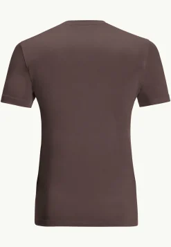 Online Hiking S/s T M Herren Funktionsshirts|T-Shirts & Longsleeves
