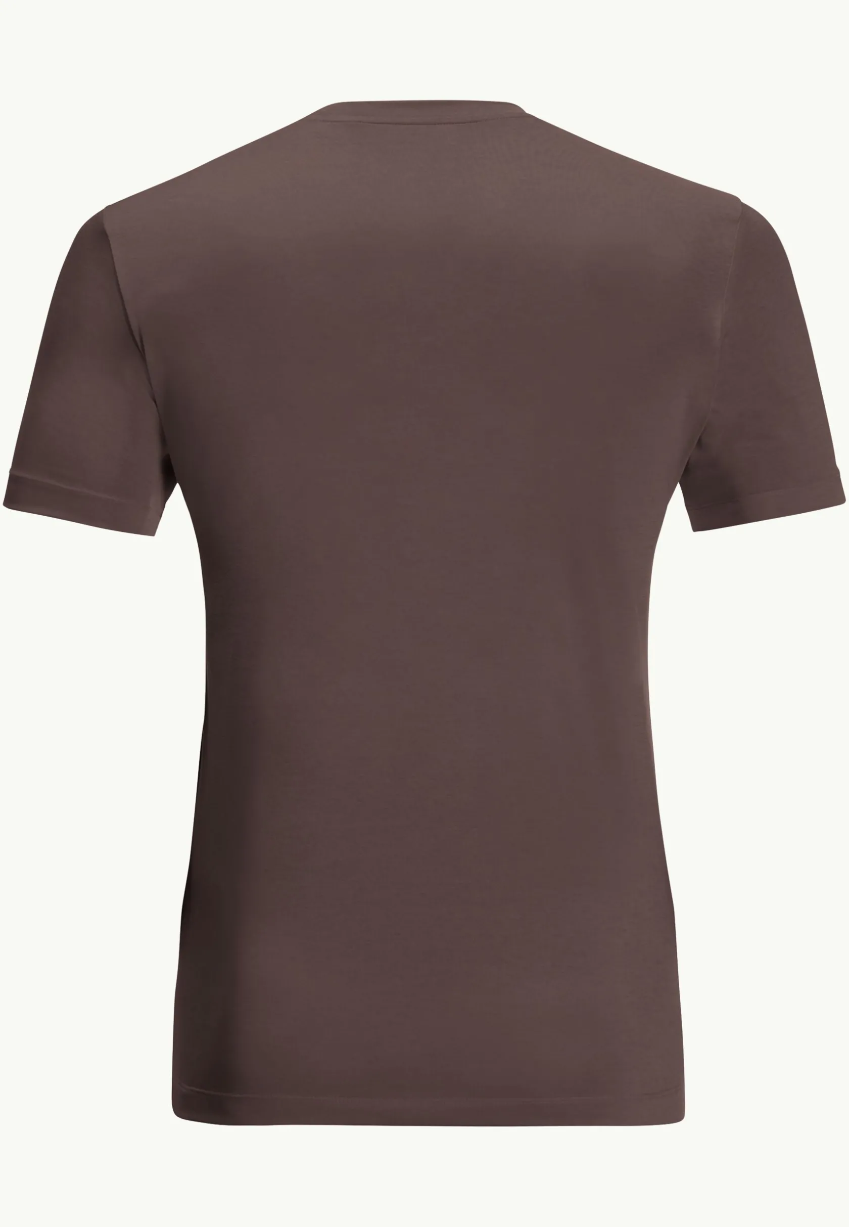 Online Hiking S/s T M Herren Funktionsshirts|T-Shirts & Longsleeves