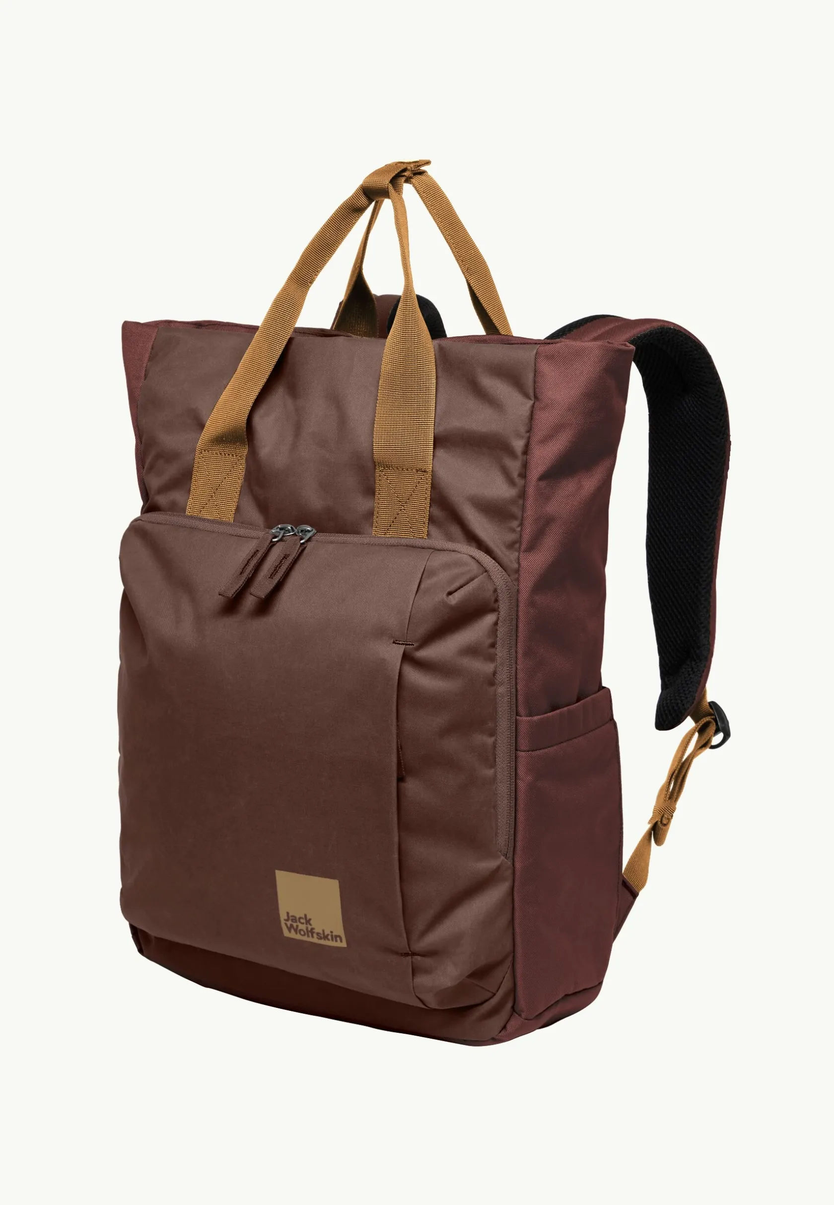 Outlet Hoellenberg Laptop-Rucksäcke Und Schulrucksäcke|Tagesrucksäcke