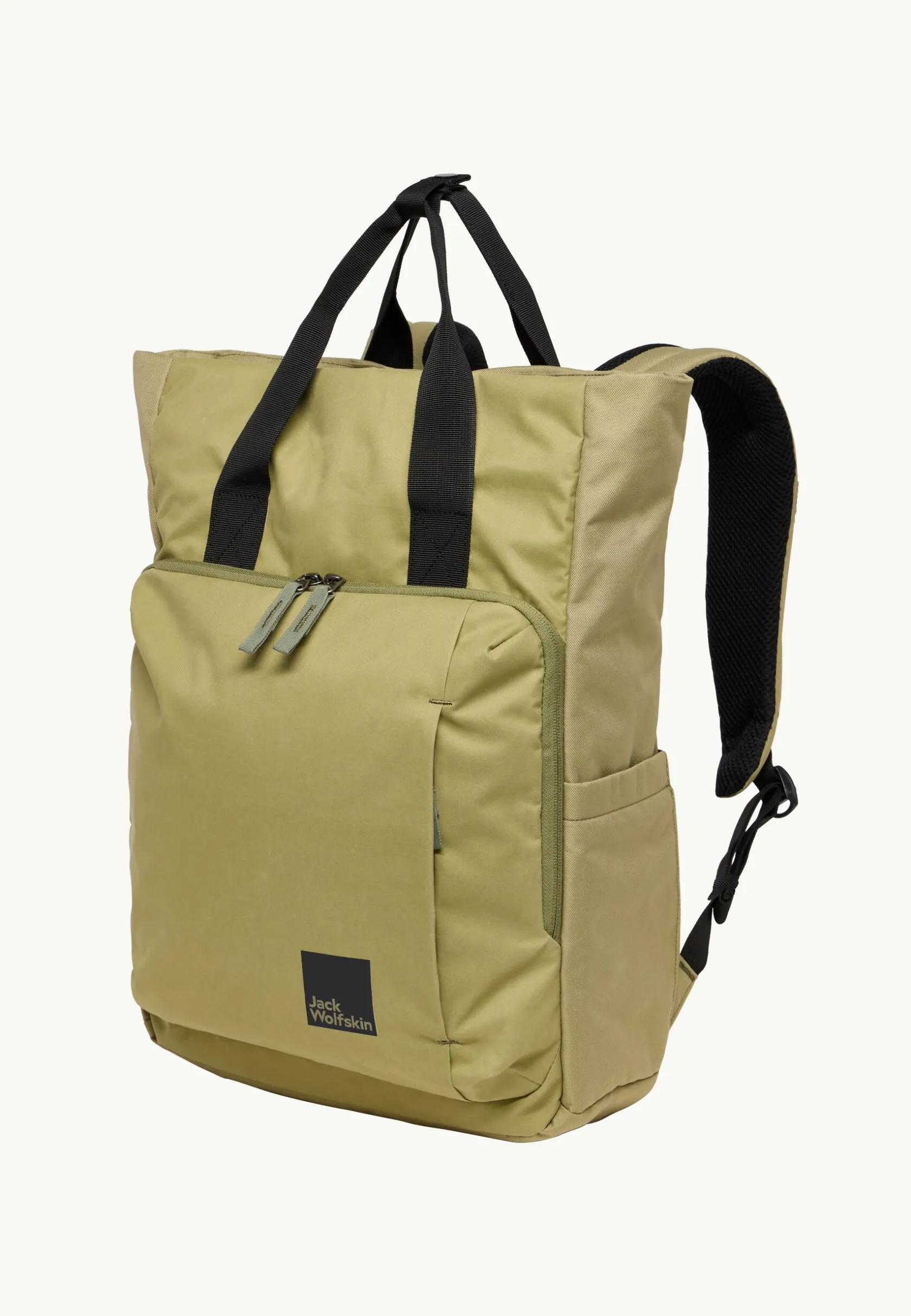 Outlet Hoellenberg Laptop-Rucksäcke Und Schulrucksäcke|Tagesrucksäcke