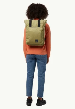 Outlet Hoellenberg Laptop-Rucksäcke Und Schulrucksäcke|Tagesrucksäcke
