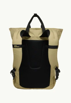 Outlet Hoellenberg Laptop-Rucksäcke Und Schulrucksäcke|Tagesrucksäcke