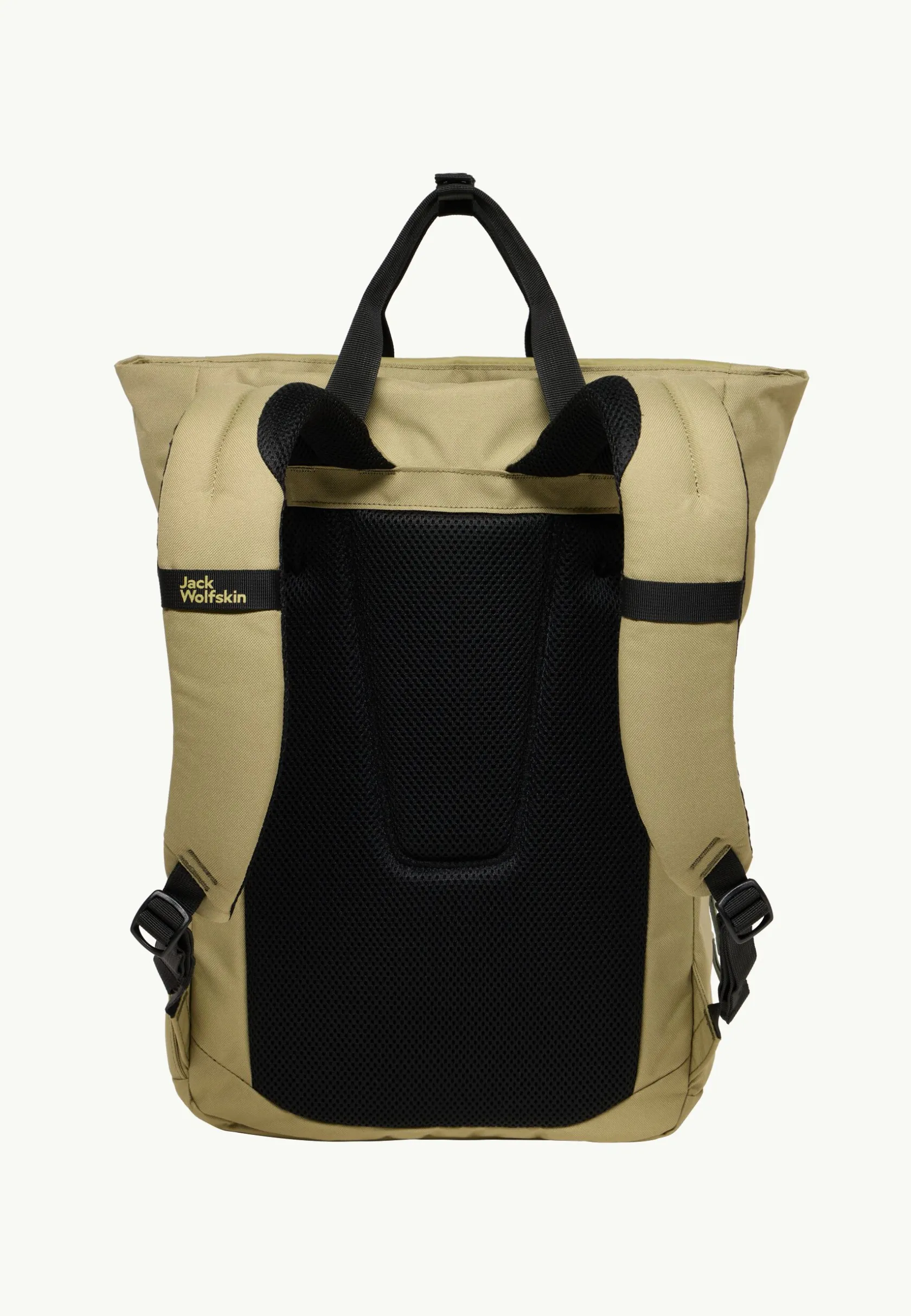 Outlet Hoellenberg Laptop-Rucksäcke Und Schulrucksäcke|Tagesrucksäcke