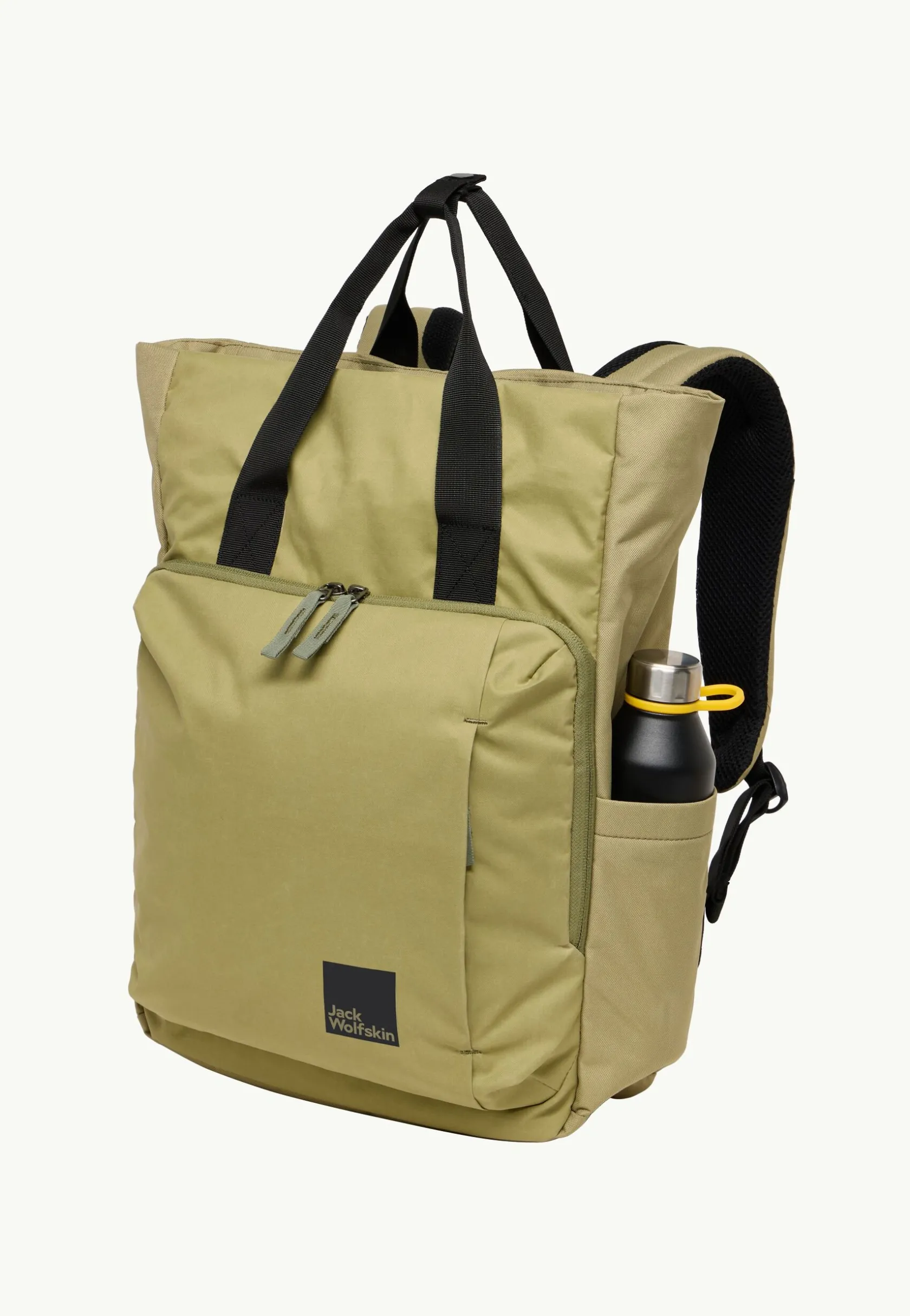 Outlet Hoellenberg Laptop-Rucksäcke Und Schulrucksäcke|Tagesrucksäcke