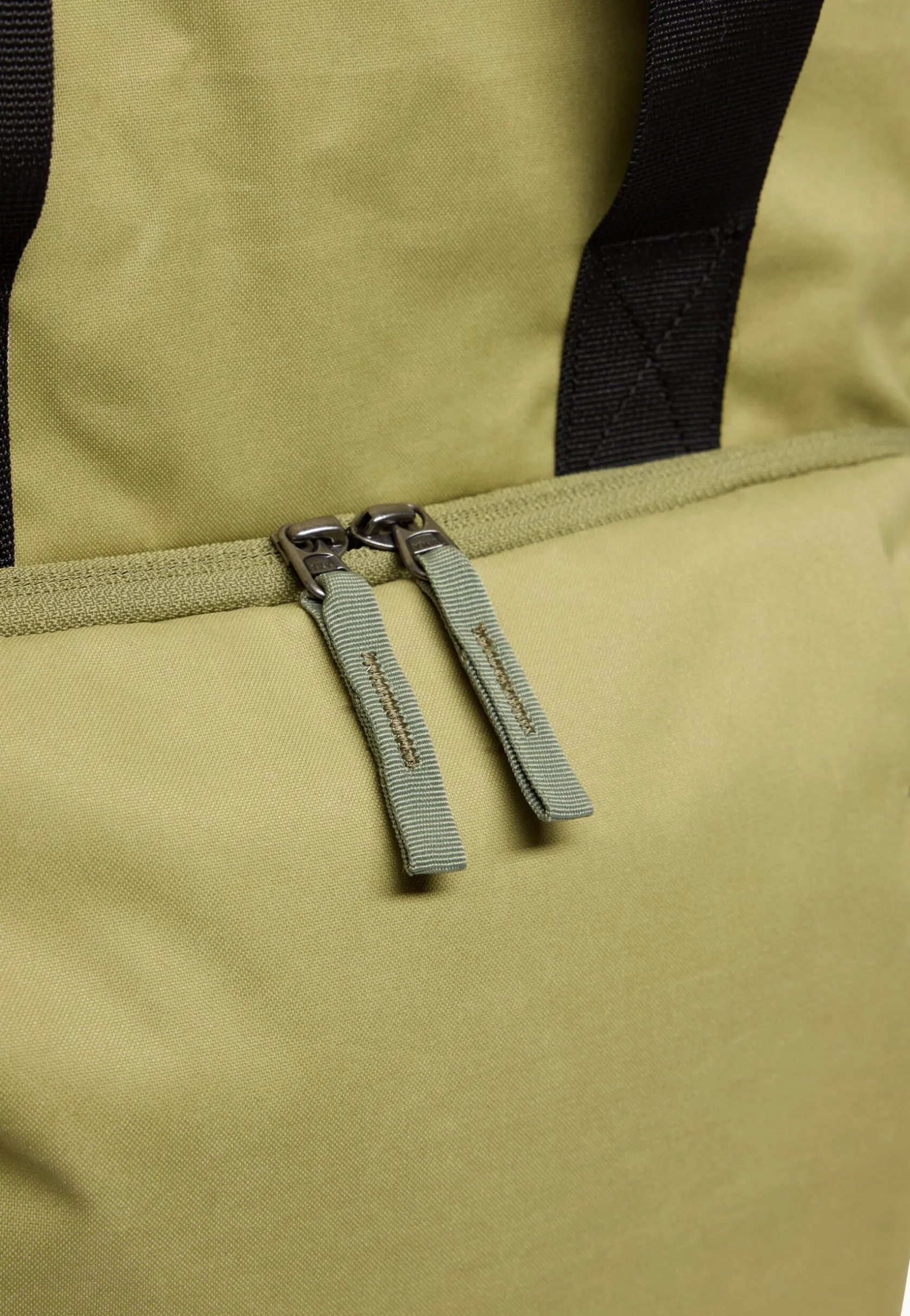 Outlet Hoellenberg Laptop-Rucksäcke Und Schulrucksäcke|Tagesrucksäcke