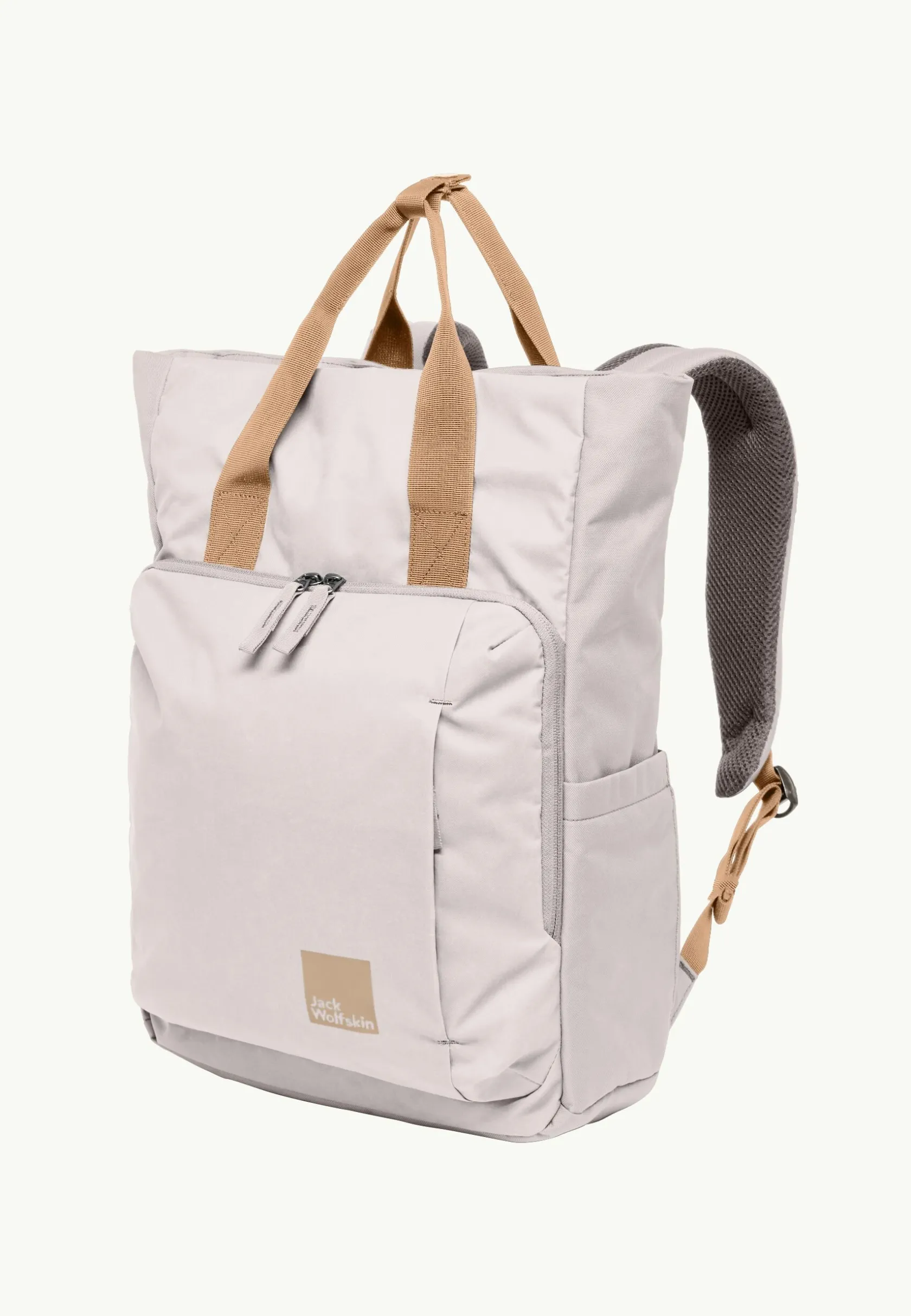 Outlet Hoellenberg Laptop-Rucksäcke Und Schulrucksäcke|Tagesrucksäcke