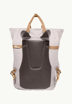 Outlet Hoellenberg Laptop-Rucksäcke Und Schulrucksäcke|Tagesrucksäcke