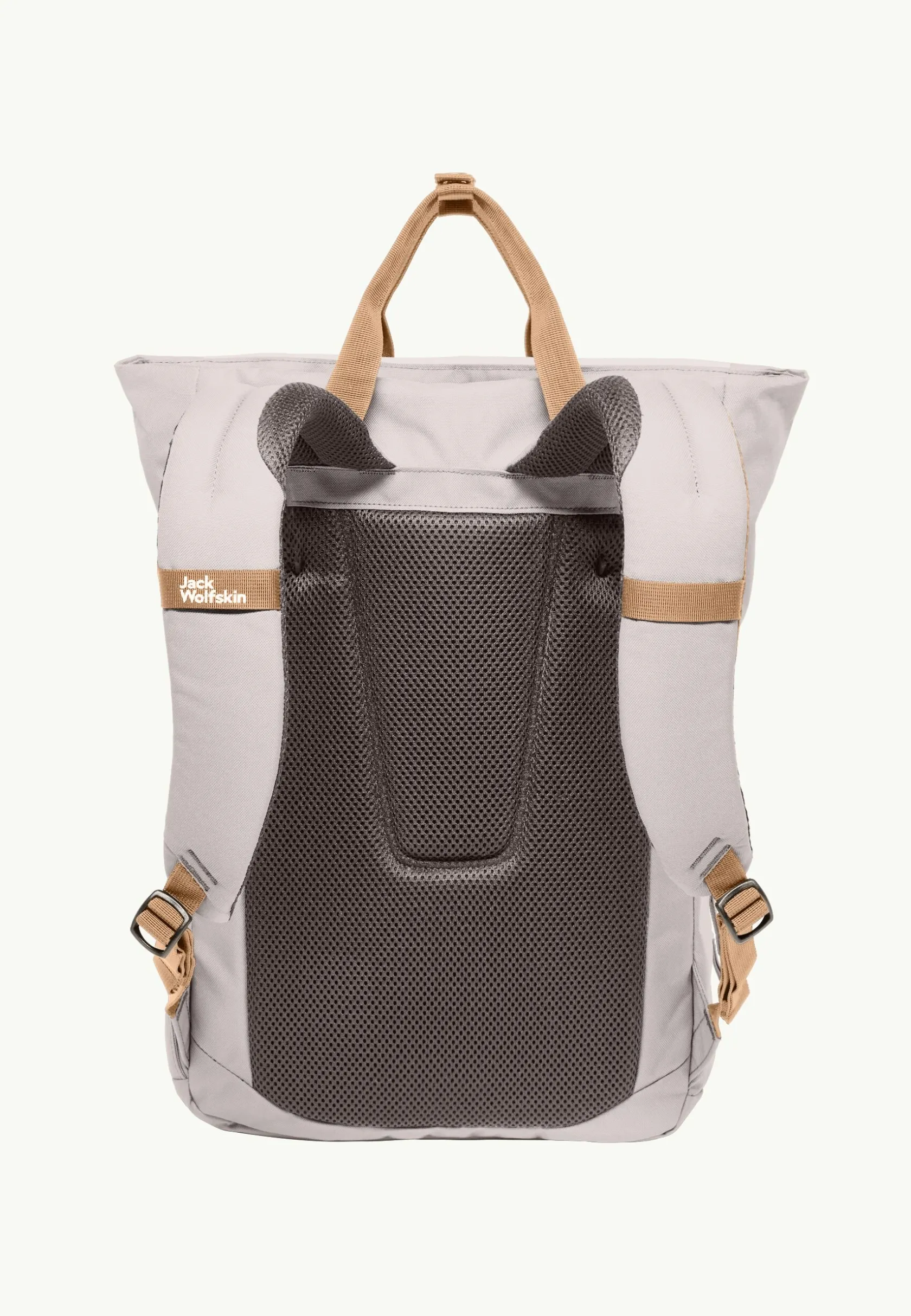 Outlet Hoellenberg Laptop-Rucksäcke Und Schulrucksäcke|Tagesrucksäcke