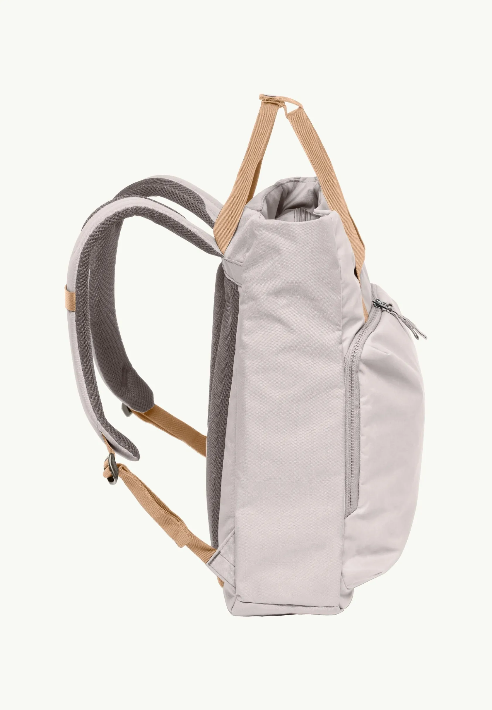 Outlet Hoellenberg Laptop-Rucksäcke Und Schulrucksäcke|Tagesrucksäcke