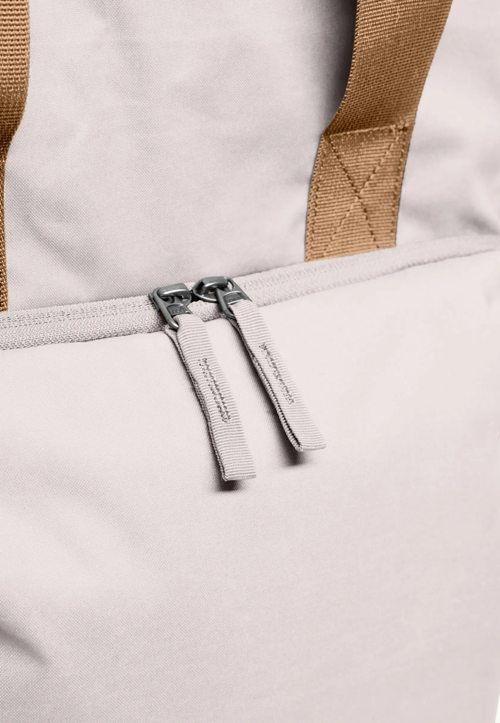 Outlet Hoellenberg Laptop-Rucksäcke Und Schulrucksäcke|Tagesrucksäcke