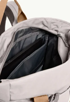 Outlet Hoellenberg Laptop-Rucksäcke Und Schulrucksäcke|Tagesrucksäcke