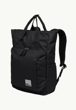 Outlet Hoellenberg Laptop-Rucksäcke Und Schulrucksäcke|Tagesrucksäcke