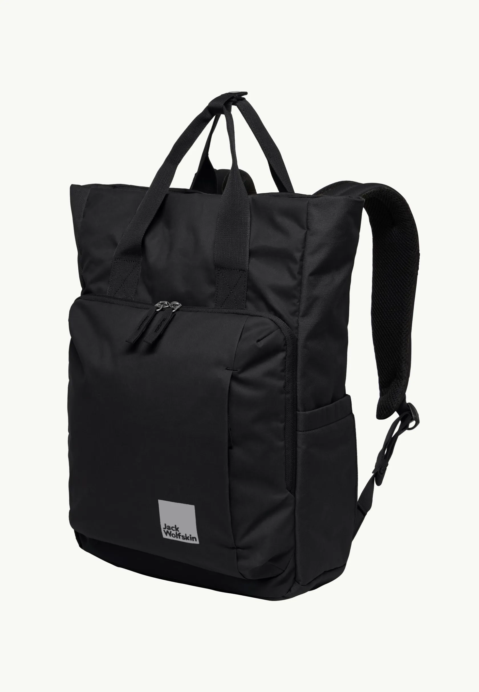 Outlet Hoellenberg Laptop-Rucksäcke Und Schulrucksäcke|Tagesrucksäcke