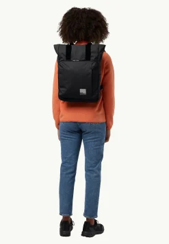 Outlet Hoellenberg Laptop-Rucksäcke Und Schulrucksäcke|Tagesrucksäcke