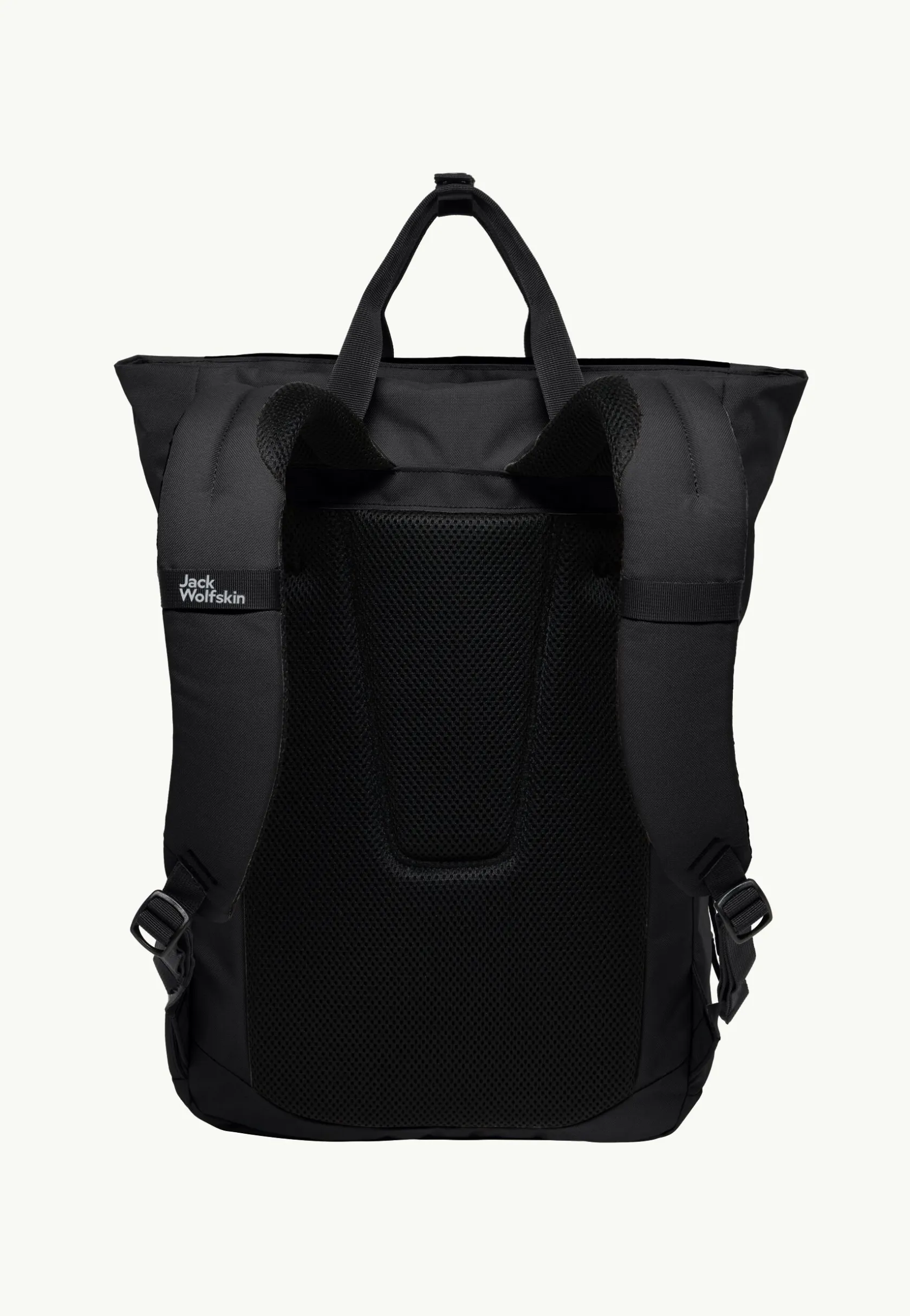 Outlet Hoellenberg Laptop-Rucksäcke Und Schulrucksäcke|Tagesrucksäcke
