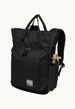 Outlet Hoellenberg Laptop-Rucksäcke Und Schulrucksäcke|Tagesrucksäcke