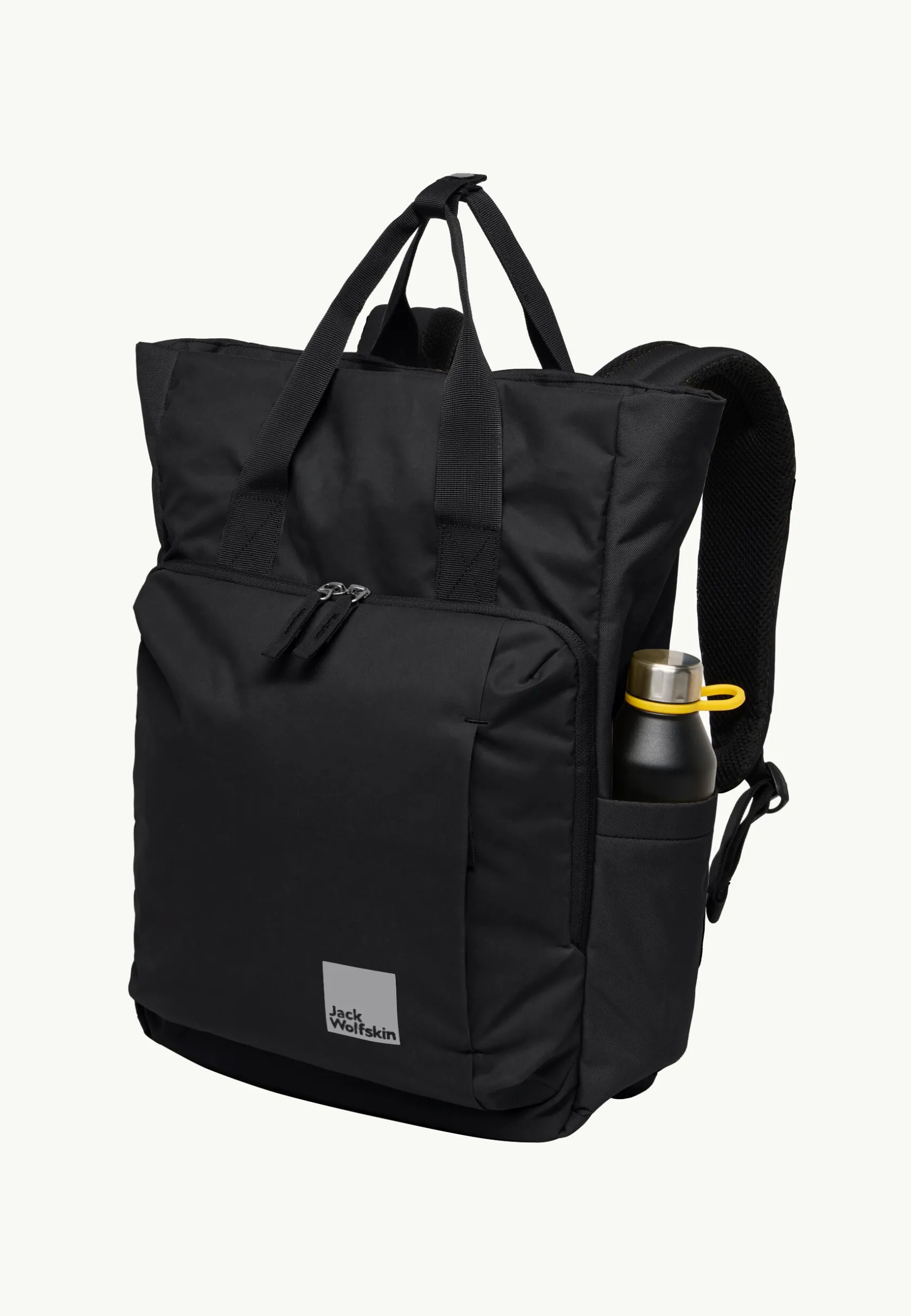 Outlet Hoellenberg Laptop-Rucksäcke Und Schulrucksäcke|Tagesrucksäcke