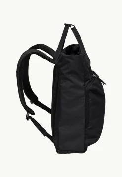 Outlet Hoellenberg Laptop-Rucksäcke Und Schulrucksäcke|Tagesrucksäcke