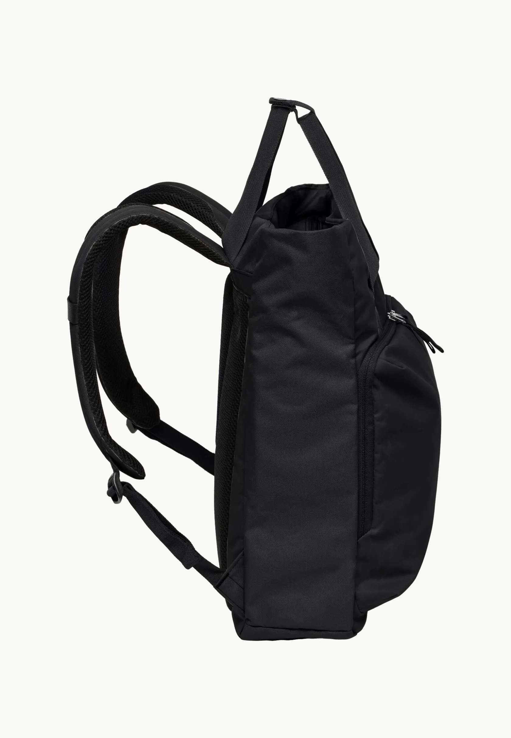 Outlet Hoellenberg Laptop-Rucksäcke Und Schulrucksäcke|Tagesrucksäcke