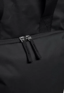 Outlet Hoellenberg Laptop-Rucksäcke Und Schulrucksäcke|Tagesrucksäcke