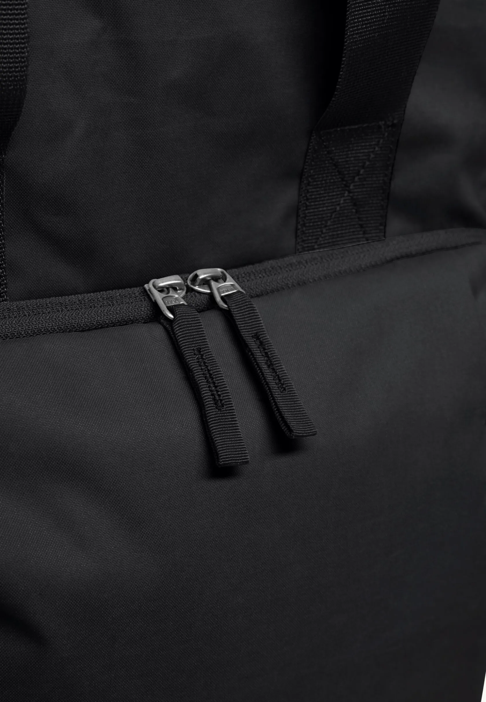 Outlet Hoellenberg Laptop-Rucksäcke Und Schulrucksäcke|Tagesrucksäcke