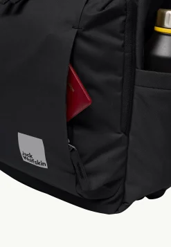 Outlet Hoellenberg Laptop-Rucksäcke Und Schulrucksäcke|Tagesrucksäcke