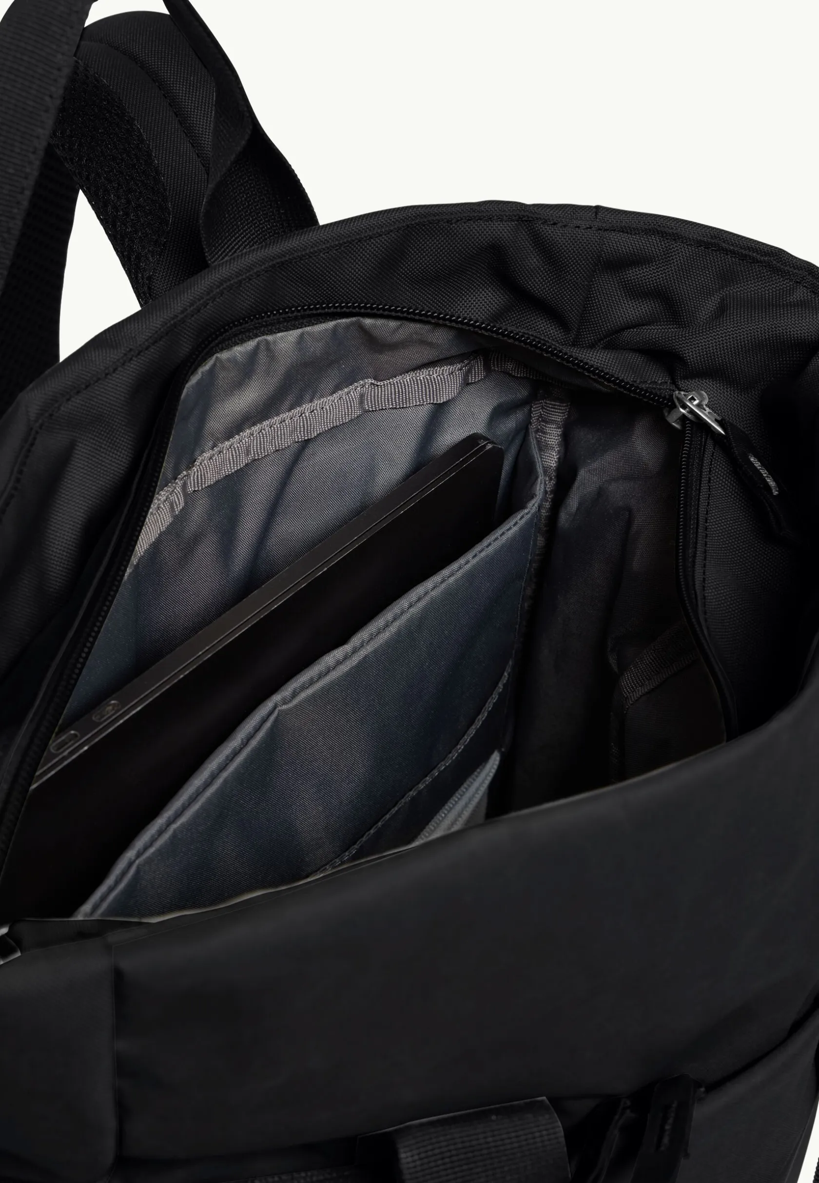 Outlet Hoellenberg Laptop-Rucksäcke Und Schulrucksäcke|Tagesrucksäcke