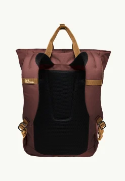 Outlet Hoellenberg Laptop-Rucksäcke Und Schulrucksäcke|Tagesrucksäcke