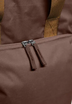 Outlet Hoellenberg Laptop-Rucksäcke Und Schulrucksäcke|Tagesrucksäcke