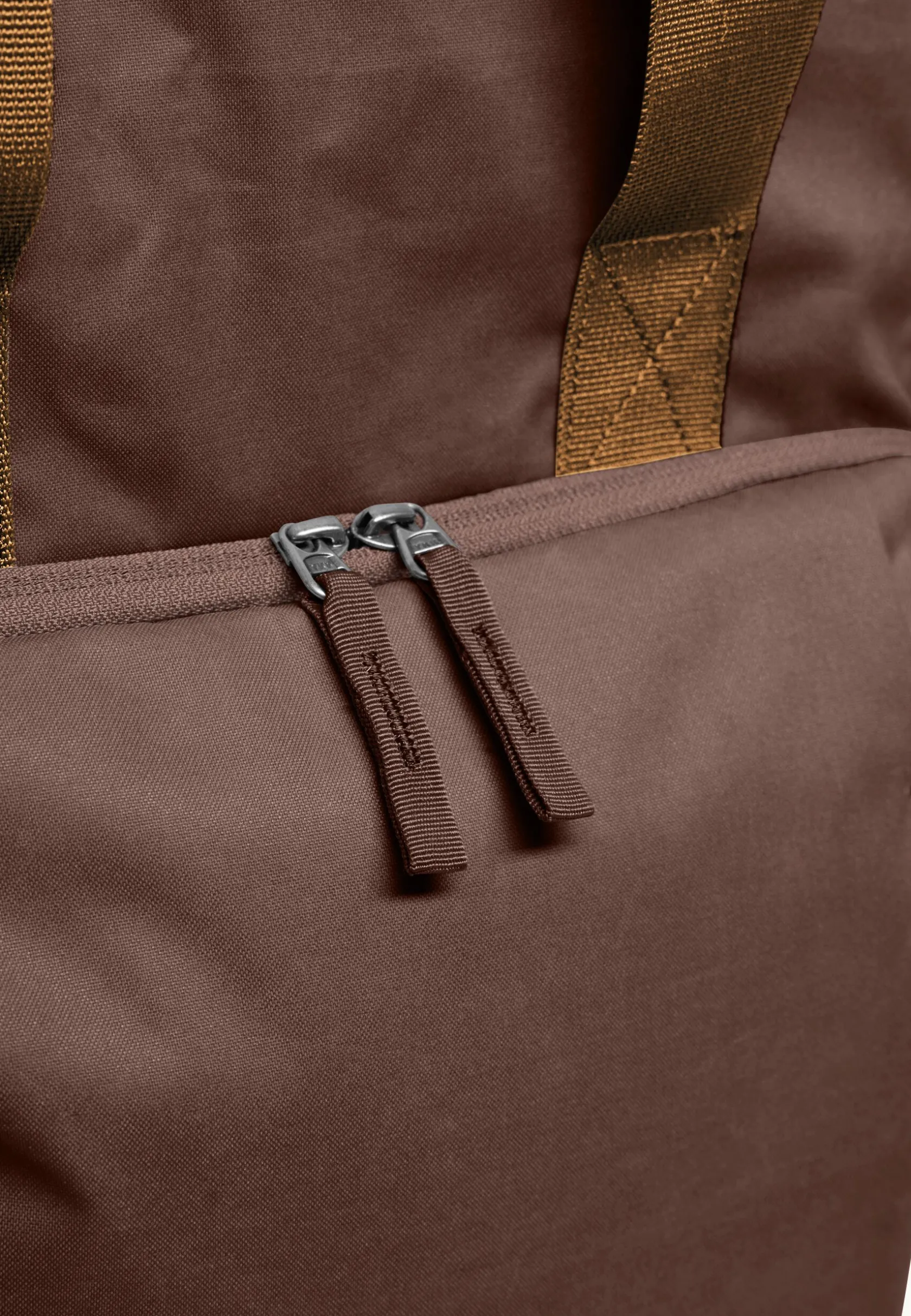Outlet Hoellenberg Laptop-Rucksäcke Und Schulrucksäcke|Tagesrucksäcke