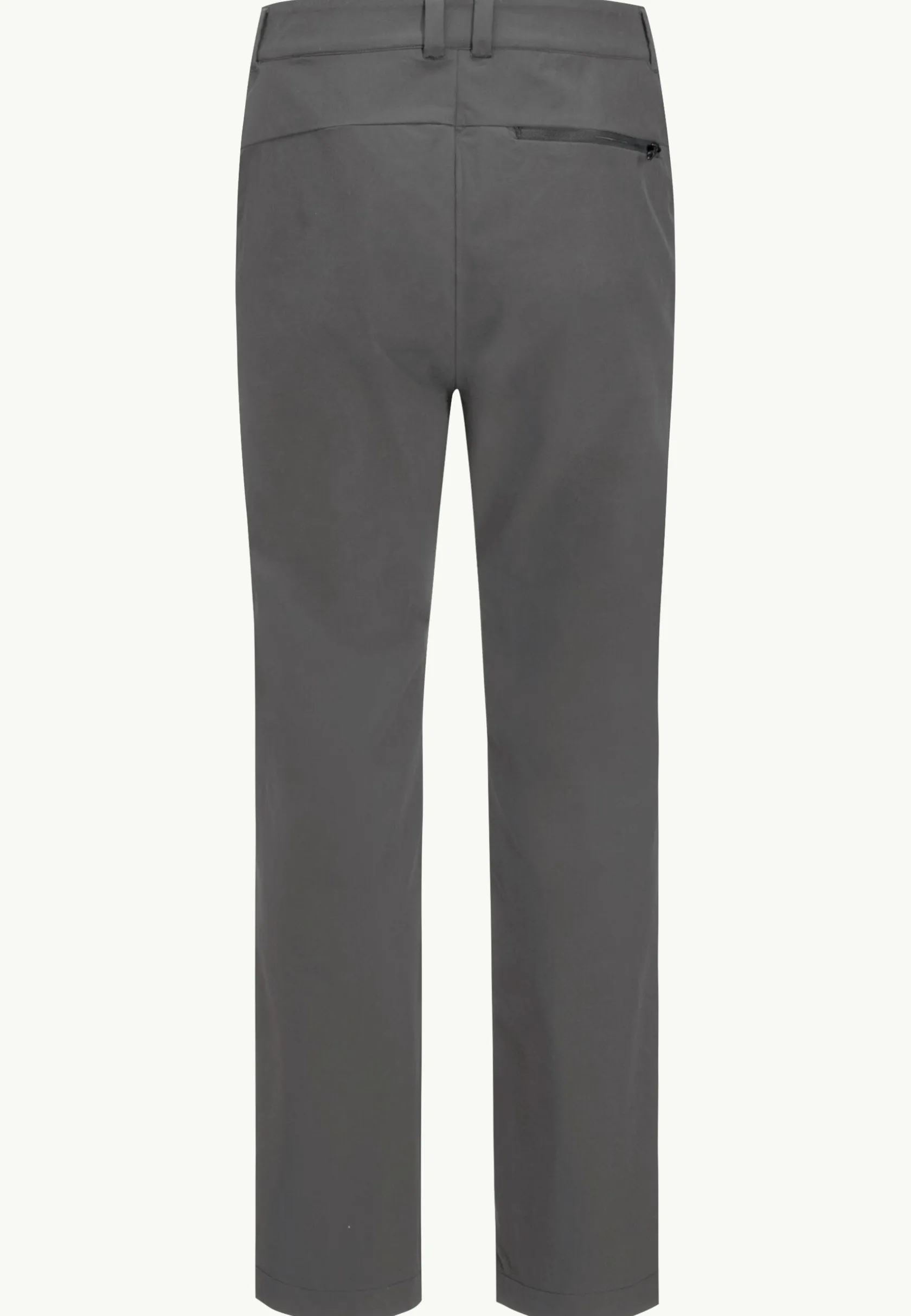 Clearance Holdsteig Pants M Herren Softshellhosen|Wanderhosen