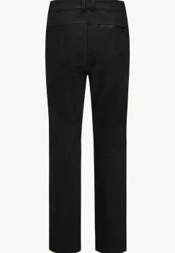 Clearance Holdsteig Pants M Herren Softshellhosen|Wanderhosen
