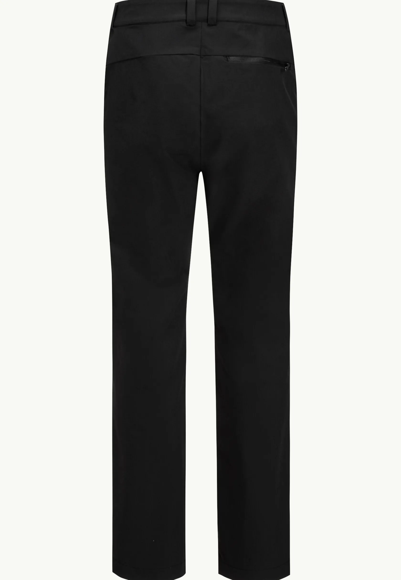 Clearance Holdsteig Pants M Herren Softshellhosen|Wanderhosen