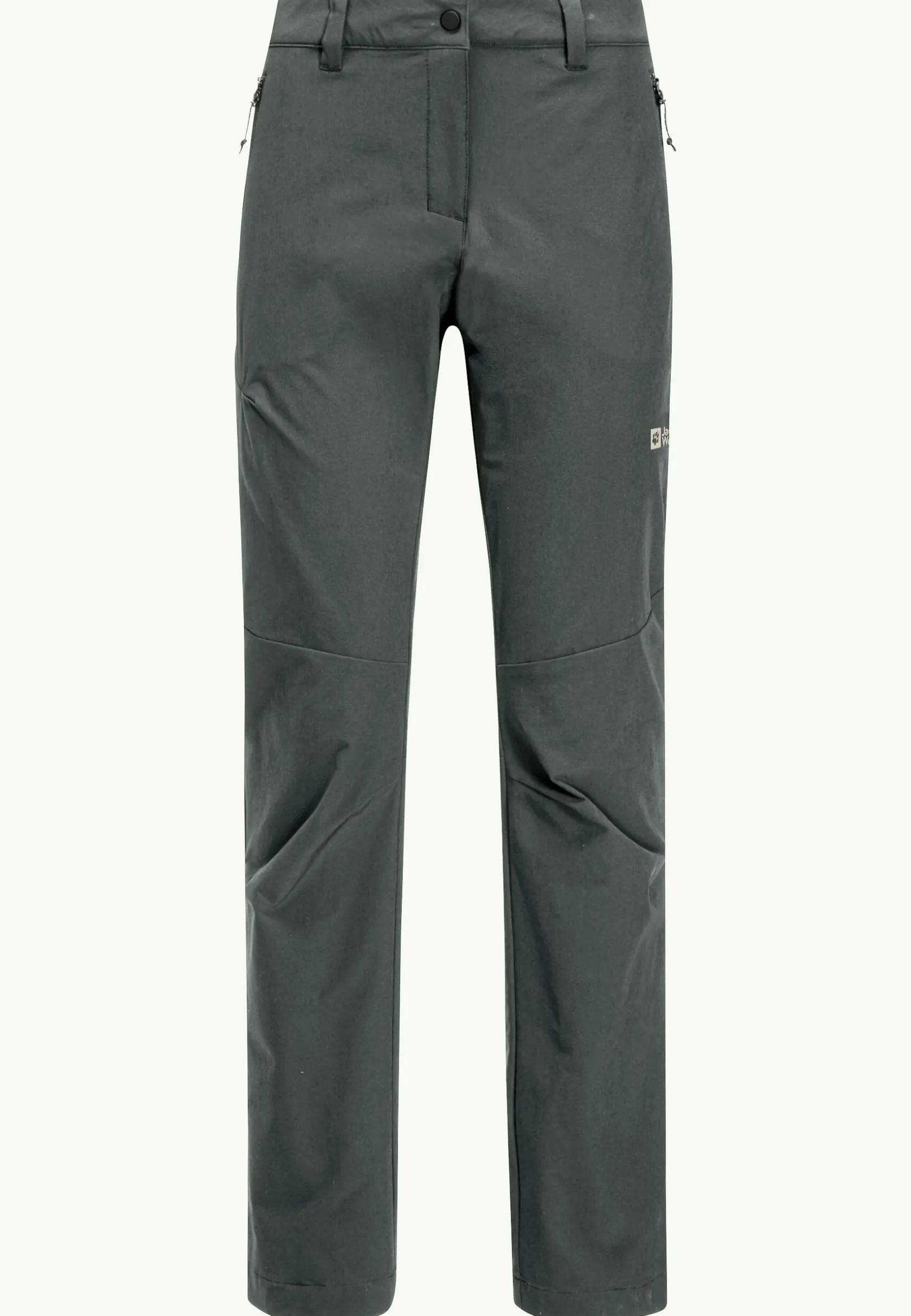 Discount Holdsteig Pants W Damen Winterhosen|Softshellhosen