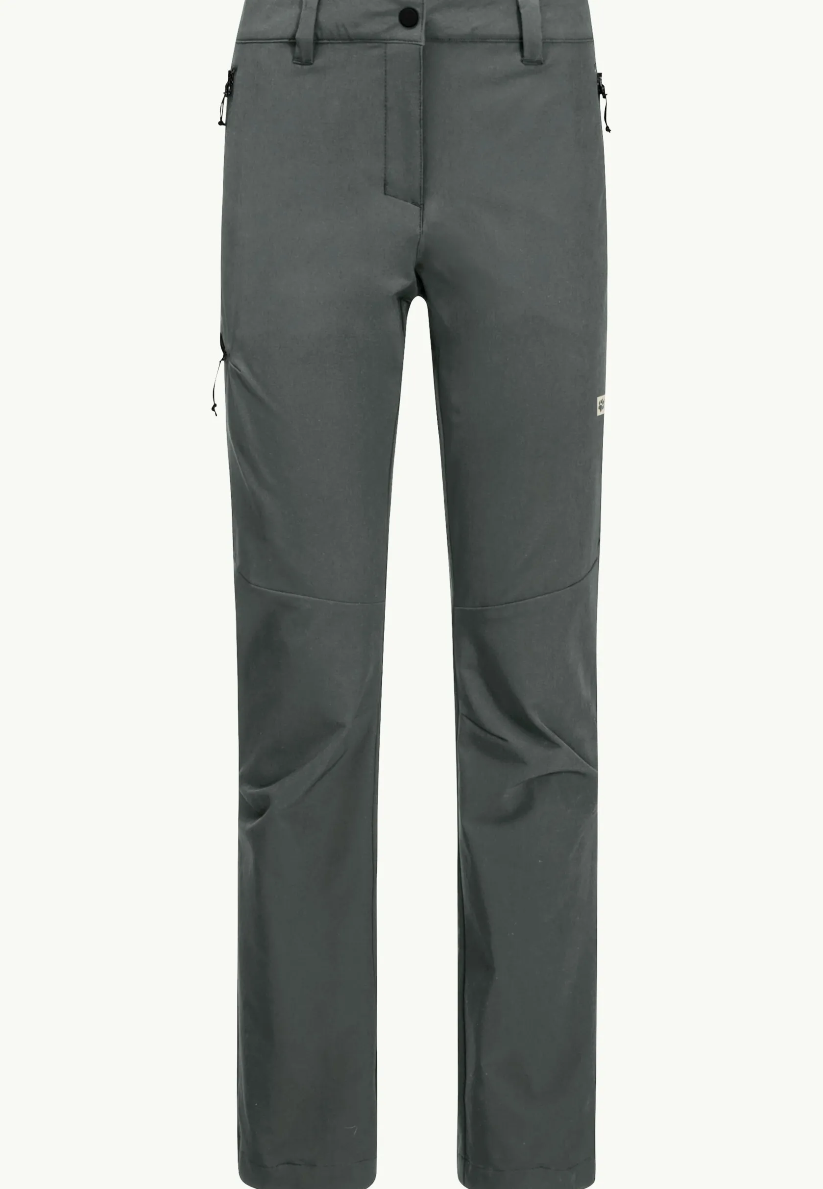 Discount Holdsteig Pants W Damen Winterhosen|Softshellhosen