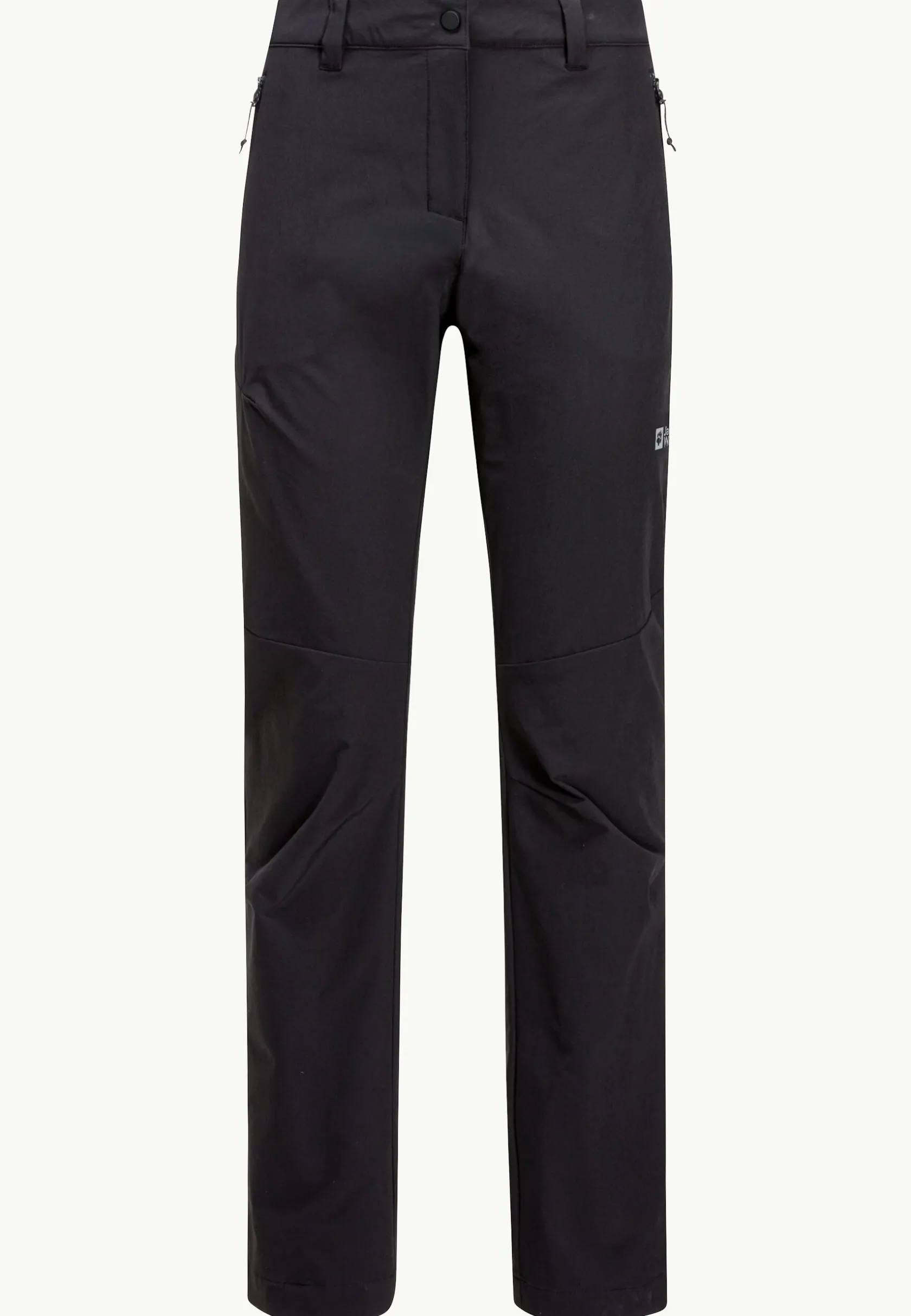 Discount Holdsteig Pants W Damen Winterhosen|Softshellhosen