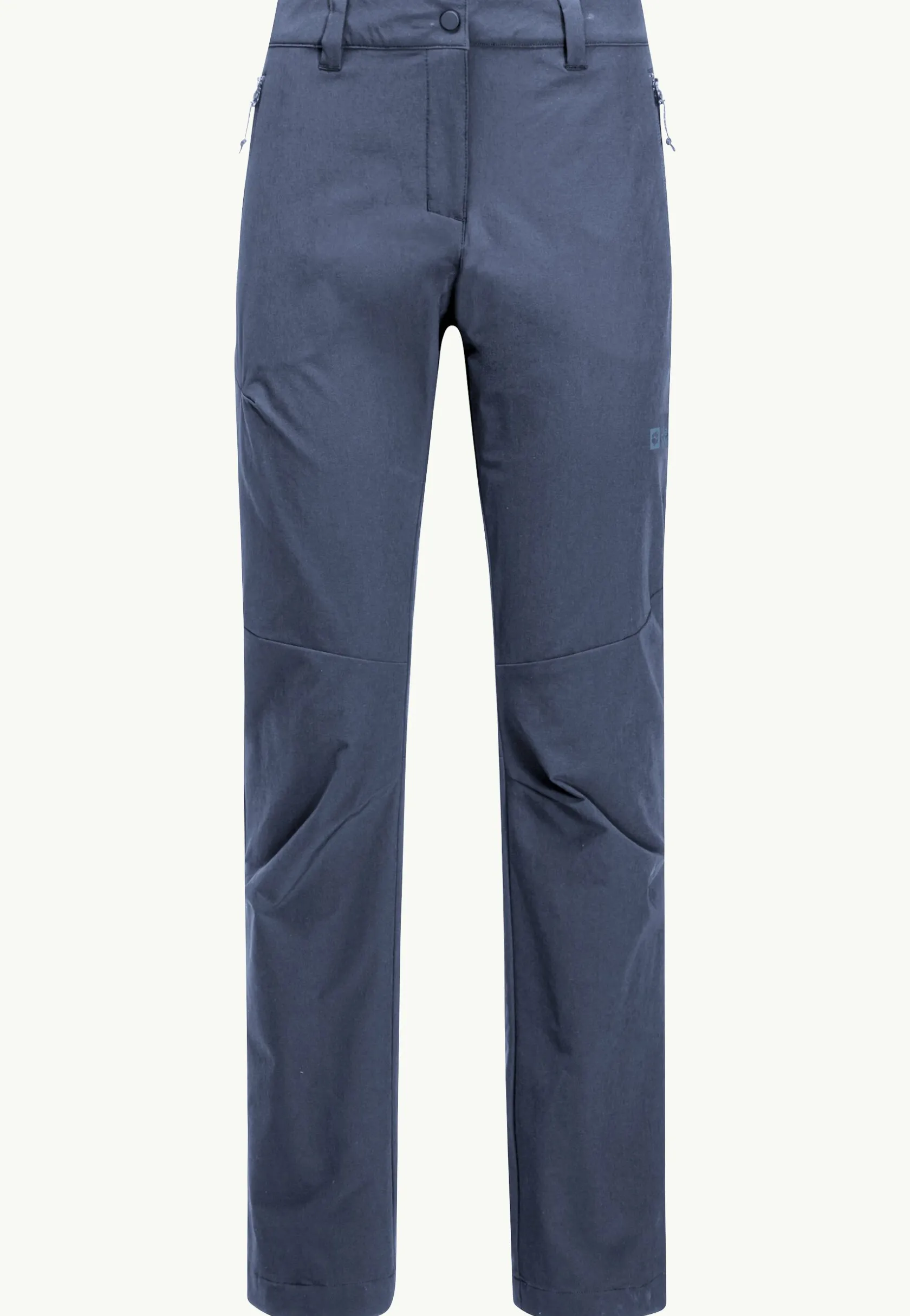 Discount Holdsteig Pants W Damen Winterhosen|Softshellhosen
