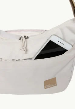 Outlet Honigberg Damen Umhängetaschen|Damenrucksäcke