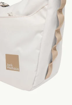 Outlet Honigberg Damen Umhängetaschen|Damenrucksäcke