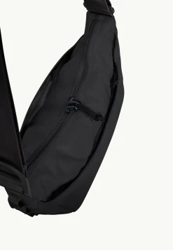 Outlet Honigberg Damen Umhängetaschen|Damenrucksäcke